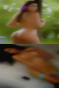 Parsons horny sexy girl wife.