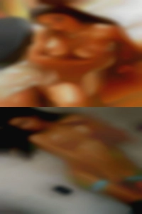 Real good wives seeking men naked horny house woman.