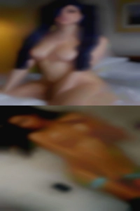 Renton sex horny woman.