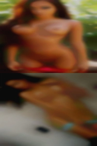 So looking horny housewives for sex dom or sub is great.