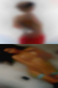 TX look sex to fuck!!!