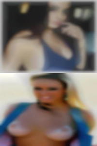 Amazing discovery for sites me.