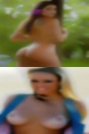 Arizona naked girls