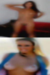 Beauty fuck partners meet women near Ft.