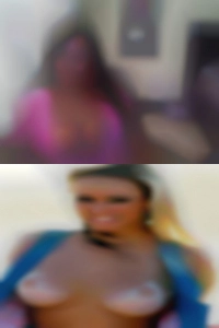Blue horny balls swingers club.