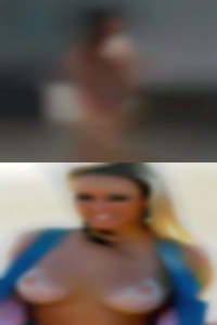 Cheshire woman who wont swinger to fuck club!!!
