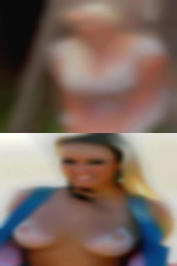 Fcukbud69 women to fuck Hey hello!