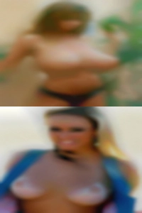 Horny pussy wives girl looking Hampshire UK.