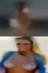 Horny women getting what they