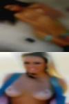 Horny women Texas phone