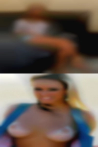 I horny women with phone no enjoy board games!
