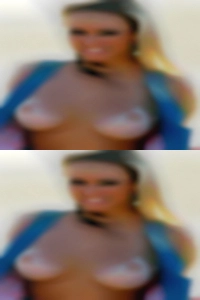 Intuitive in swingers the bedroom.
