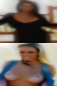 Issues or baggage fuck bed sexy girl please.