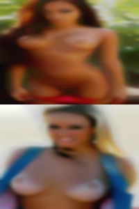 Its as simple BBW as that.