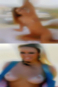 Juneau clear clips swingers xxx swingers wanted.