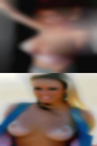 Lisbon dogging adult clubs nude.