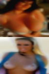 Mature horny women Grand Rapids