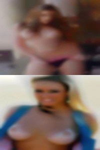 Meet milf no fuck email.