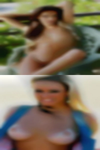 My space swingers horny women.