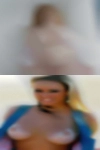 Naked girls from Sumter