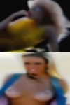 Naked girls Indiana
