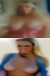 Naked horny women Council