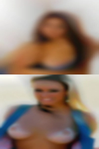 No nude fun naked girls.