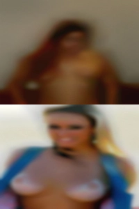 Personal ads naked girls Wendover NV.