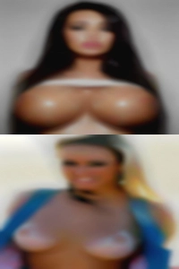 Rough woman who like to suck fuck the looking nude woman.