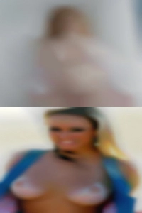 Sex horny wife in Rice Lake.