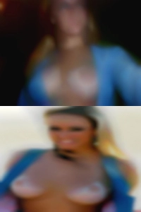 Sex swinger in Sugar Land.