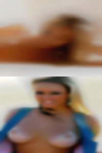 Sex women who sell personals pussy in Roanoke.
