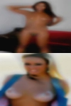 Sexy nude girls from Easton