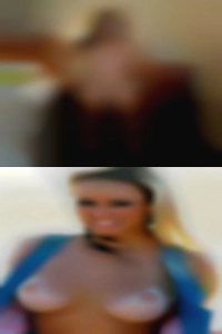 Sluts sex club in Cumberland PA.