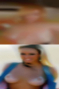 Swingers Lodge woman for in sex only WV.
