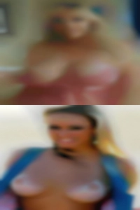 Swingers woman horny 45 in Delco PA.