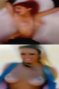 Unstoppable horny nude girls women!