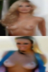 Wife from Utah nude