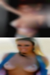Women fuck Savannah