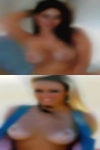 Women seeking threesome