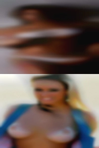 WV phone girls horny number.