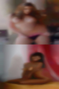 Fuck in Thousand advertisement sex Oaks.