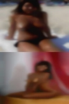 Girls wanna fuck Milford