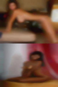 Guy woman with nude look for man girls.