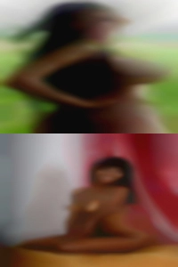 Horny girls Carson kissing other women City!