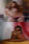 Horny girls Lucedale