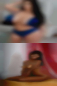 Killen women TX nude naked horny girls.