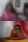 Local Ohio girls for