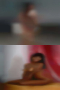Maried girls for 13 naked years.