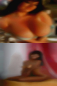 Muncie swingers sexy ads.